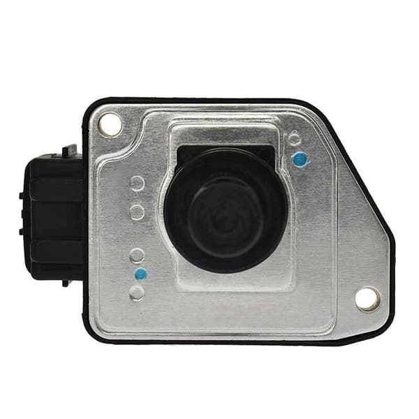 Masseluftstrømsensor til Pickup 2.4L AFH55M12 160171S710 AFH55M-12