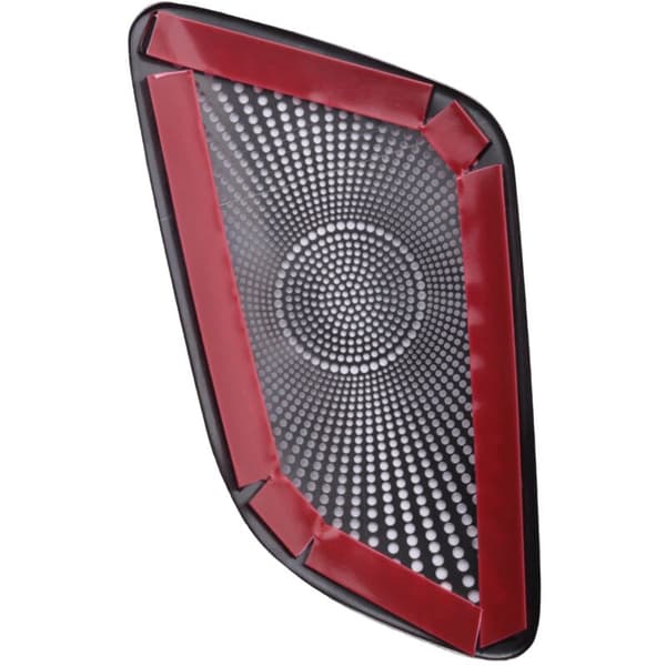 Interiörtillbehör för Land Cruiser Prado 120 2003-2009