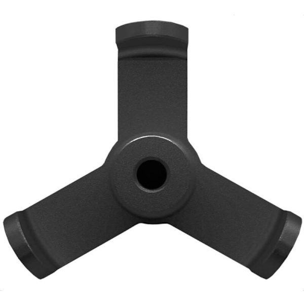 Tesla Model 3 Bagasjeromkrok, Krok for Handlepose
