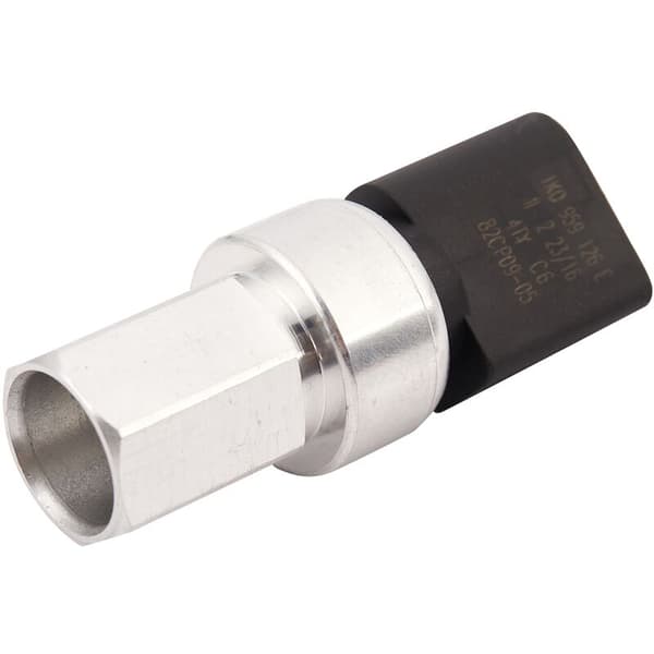 1K0959126E Tryksensor til / C5K0 959 126D 1K0 959 126 D 1K0959126