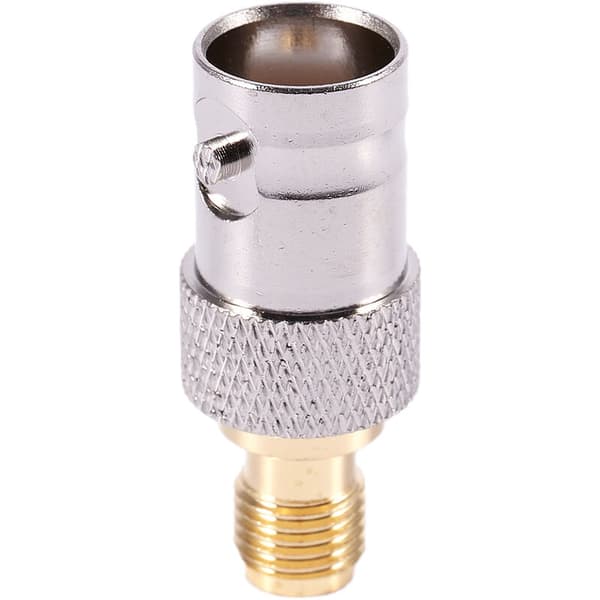 F/F RF SMA til BNC Antennekabeladapter RFB-1142