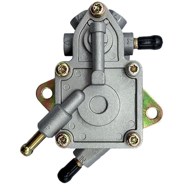 Bränslepump D300 H300 G300 Bränslepump 260cc 300cc