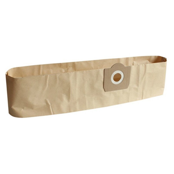 20 kappaletta pölynimurin pölyä NT20 NT20 NT25 NT30 MV1 MV3 WD3 -imuriin