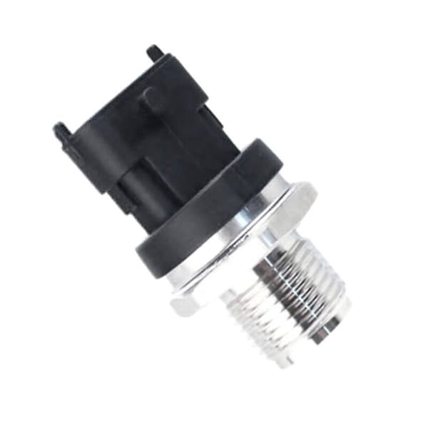 0281006053 04216218 Sensor for drivstoffskinne for Midlum lastebiler