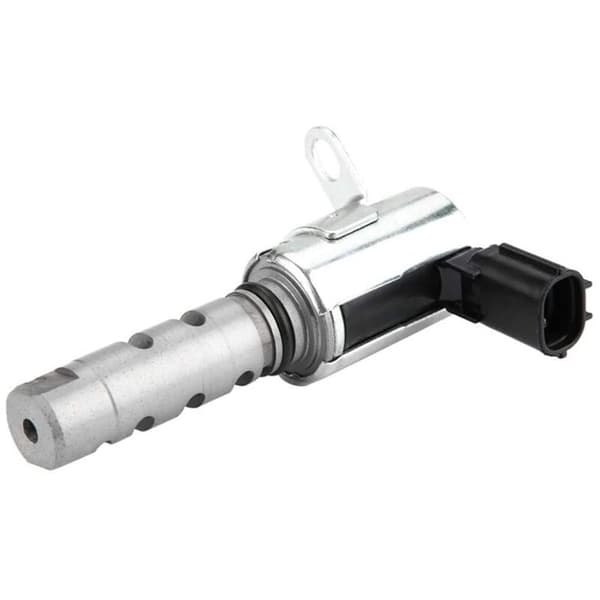 Bilsystem Ventil VVT ​​Variabel Tid Switch för 15330-20010 15330-20011
