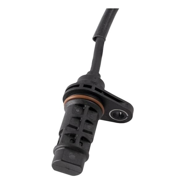 Bilposisjonssensor for 2.0L 2.4L 2006-2013 39180-25300