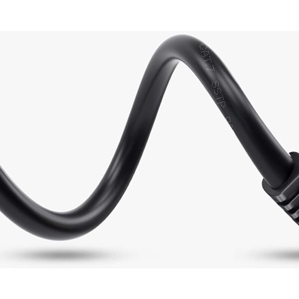 Nettverkskabel 20 M CAT 7 Gigabit Ethernet LAN-kabel - 10 Gbit/S - Patchkabel Rå Kabel Cat.7 Fleksibel S FTP-skjerming