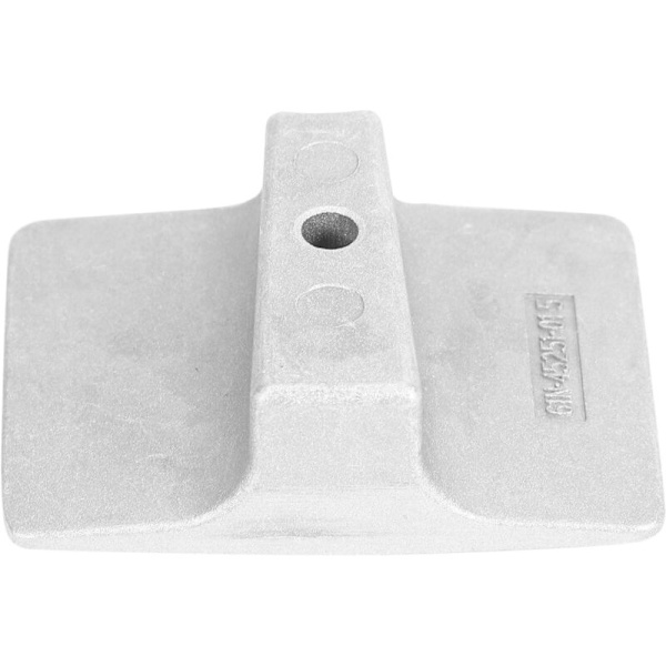 Anode 61N-45251-01 2-tahti veneen perämoottoriin 9.9 hv 15 hv