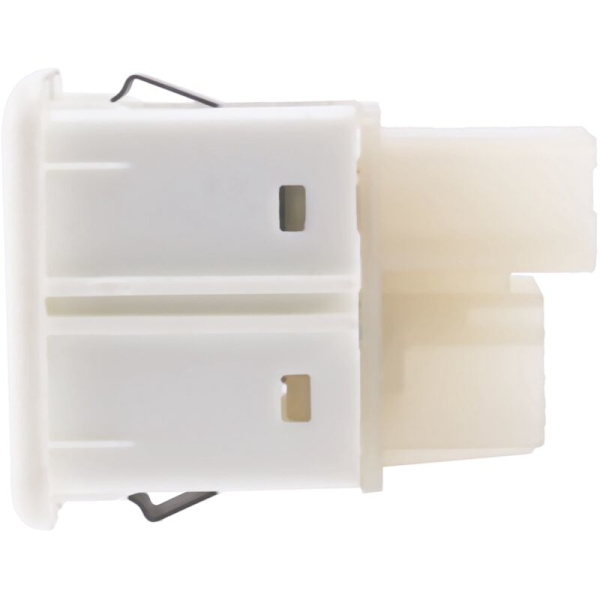 20870101 Bil Midtkonsoll Aux USB Port Interface Socket for Allure Srx Terrain
