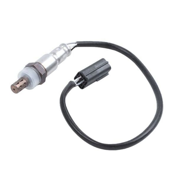 Syresensor 96418971 för Captiva Rezzo Spark Eunos Opel