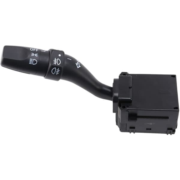 Blinklysswitch 35255-S5A-A22 Passer til 2002-2006 2002-2005 til JAZZ 2003-2008 CITY STREAM Indikator Kolonne Switch