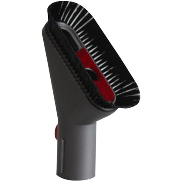 Imurin lisävarusteet Litteä imupää Sopii Dyson V7 V8 V10 V11