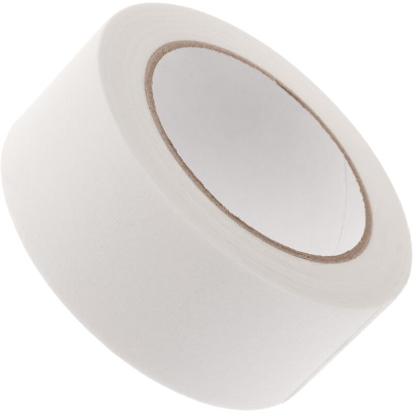 Tejp för målning, självhäftande 48 mm x 45 m