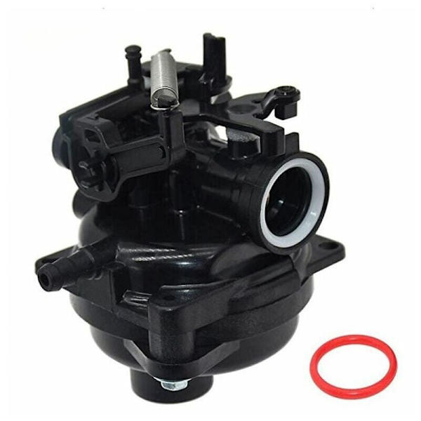 Reservedeler til gressklipper 799584 Forgasser Briggs & Stratton 550EX 625EXE 675EX 725EX Motor