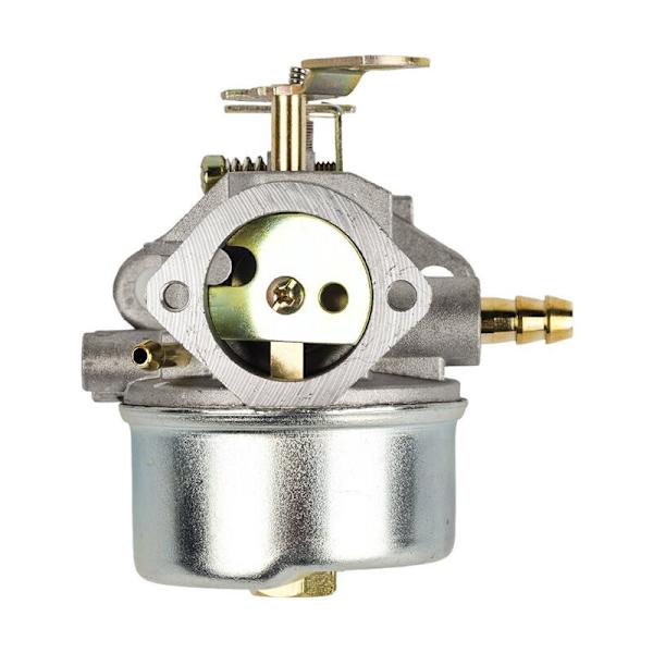 Forgasser til Tecumseh 8hk 9hk 10hk motormodell HMSK90 640349