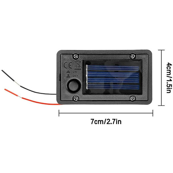 TM618SH-1 1 Sekunnin Viikoittainen Ohjelmoitava Digitaalinen Ajastimen Mikrotietokoneen Aika-rele 110V