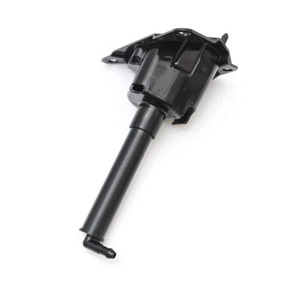 Strålkastare Spray Munstycke Tvätt Vänster + Höger T2H3656 T2H3654 för XF 2016-2021 F-Pace 2017-2020