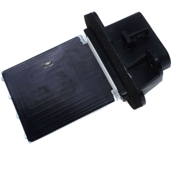 Til 2005-2017 Pickup Varmeblæsermotor Modstand 8713804050 Ny