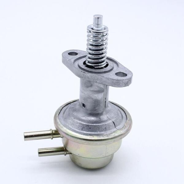 Polttoaineen siirtopumppu Ford Transit 1985-2000 2.5 D DI TD AM954F9350AC 954F9350AC 1035875 904F 9350 AB AM954F 9350 A1C