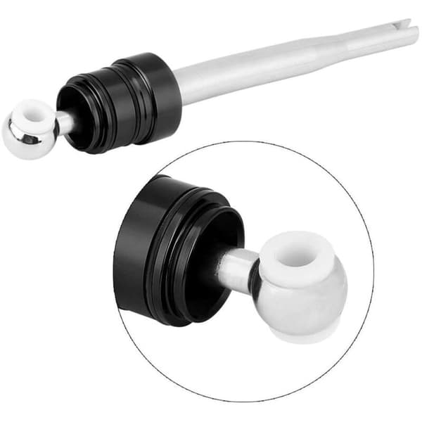 Kort slag girskifter for E30 E36 E39 E46 M3 M5 3/5 serie manuell girkasse