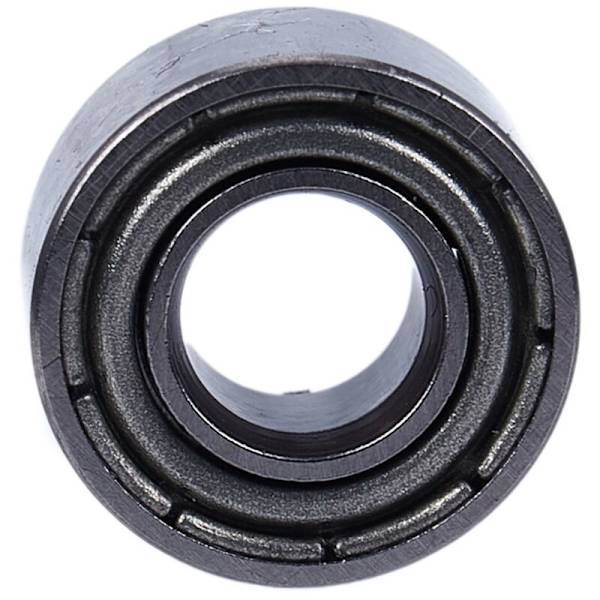 684ZZ Leje 4X9X4 mm ABEC-5 (20 STK) Miniature 684 Z ZZ Kuglelejer 684-2Z