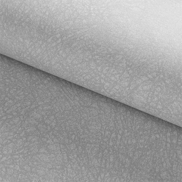 Superabsorberande badrumsmatta halkfri torkande enkel modern badrumsmatta halkfri golvmatta diatomitmatta grön A