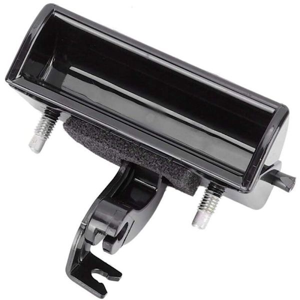 Baklukehåndtak 74810S6A003 Passer til Fit 2007 2008 2009 2010 2011 2012 2013