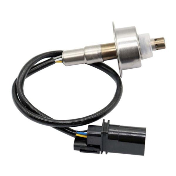 Syresensor 39210-2G240 234-5714 för Sorento 2016-2019