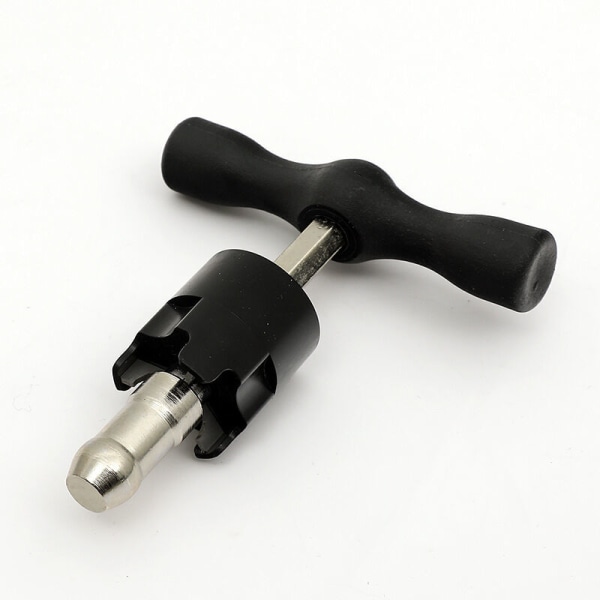 PPR Metallkalibrator for PEX-rør: 16 mm