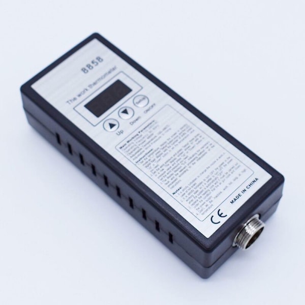 Kuumailmapuhaltimen 8858 SMD-työasema kuumailmapuhaltimen hitsauskorjaus työkalut Set a
