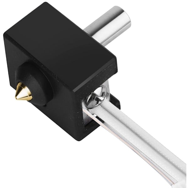 S1 Spirit Hotend 24V 40W Uppvärmningskit för 3D-skrivare -3 S1 -10 Smart Pro med A Extruder