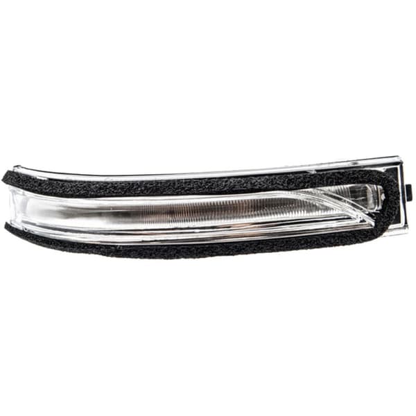 LED-blinklys for utvendig sidespeil til Picanto 2012-2016 8762407003