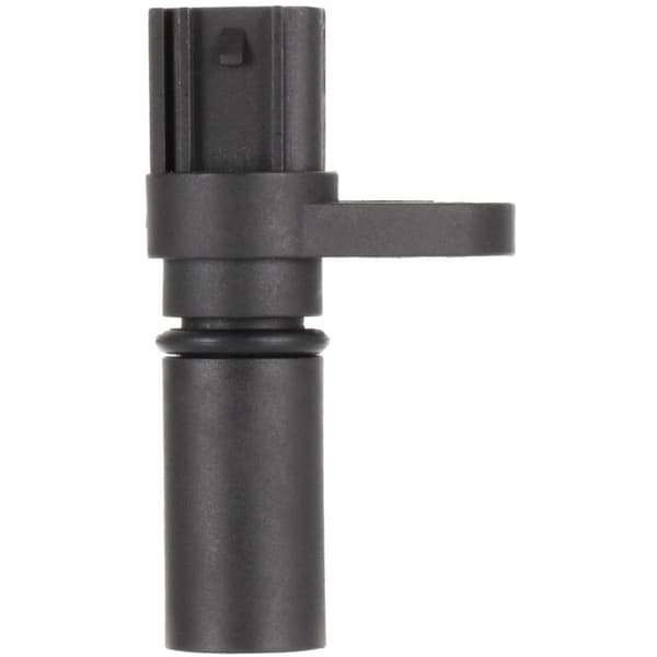 Camshaft Position Sensor 1W7E6B288AA for Mark VIII Navigator