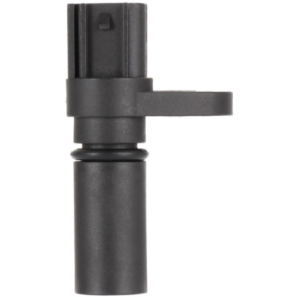Kamsensor 1W7E6B288AA til Mark VIII Navigator