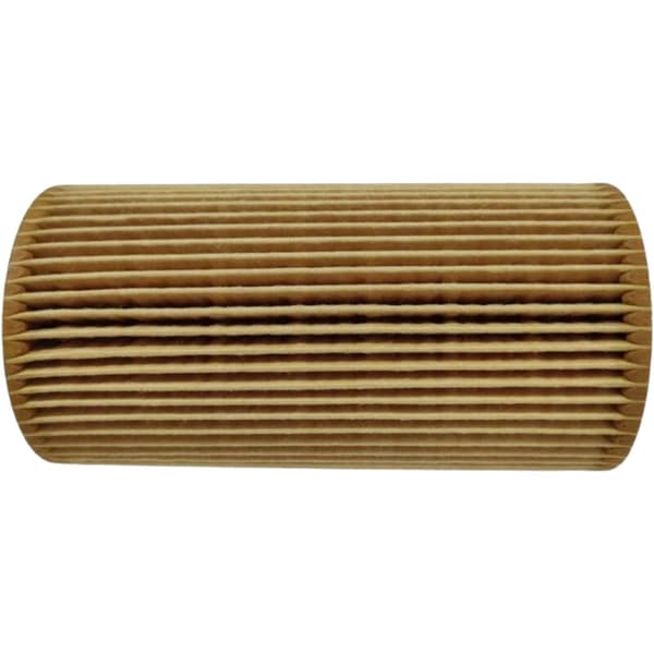 059198405B Filter til 4M 2Nd 3.0 45TDI 2015-2019 2020 CVMD 4MB 059198405 059115561G