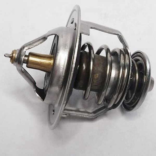 TERMOSTATMONTERING, 82C, for Accent, , og , Pregio 2000-2005, 25500-23001