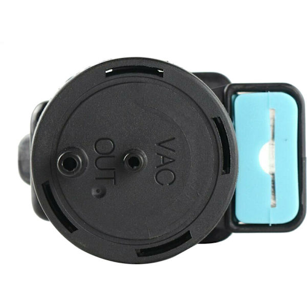 A0005450527 Turbo Boost Ventilsolenoide Tryk Konverter Passer Til Sprinter W210 W163 W202 W203 / 220/168