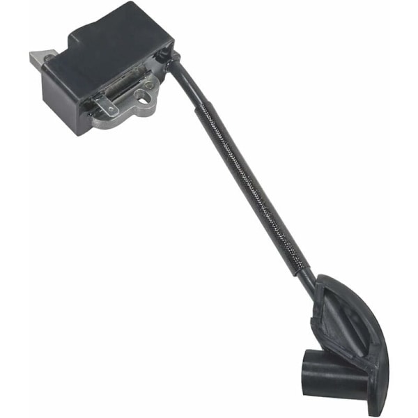FS90 Tændspolemodul Passer til Stihl FS87 FS100 HL95 HL100 KM90 KM100 KM130 HT100 HT101 Erstatter 4180 400 1308--