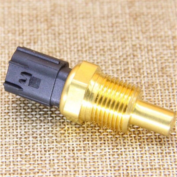 5269870AB Ny motor kølevæske cylinderhoved temperatur sensor til