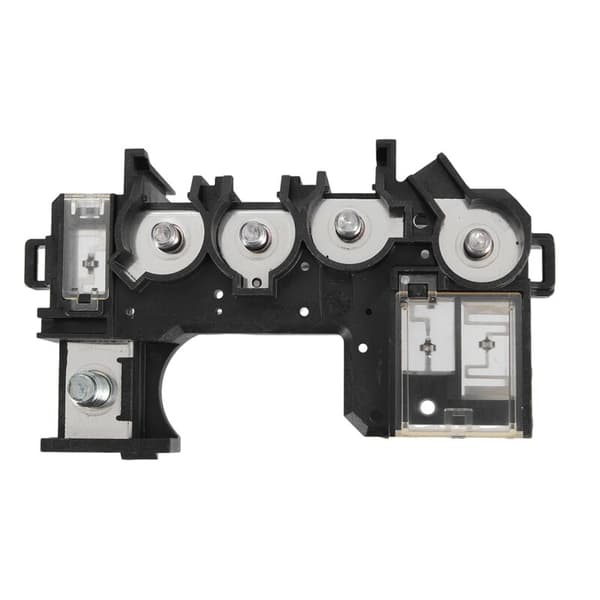 Akulle sulakeliitin 38210-TK6-003
