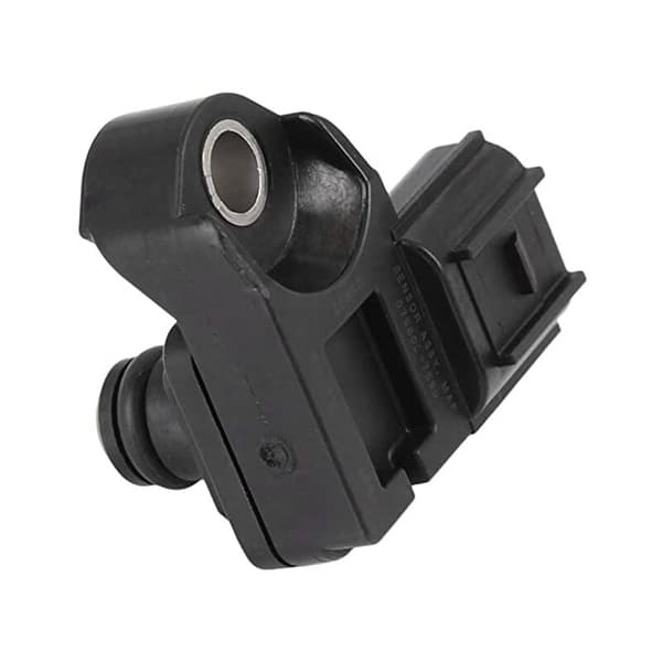 Bilsensor for inntakstrykk -V 079800-7590 37830--A01