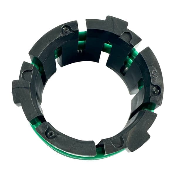 1 stk. Bilstyrt Bushing Holder 56521-D3000 for KX5 2015-2018 Styrestang Arm