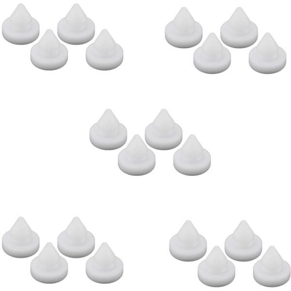 Kytkimen jarrupolkimen pysäytin (20) 46505-SA5-000 Fit -V:lle
