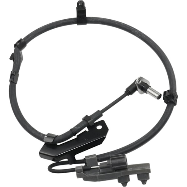 Uusi oikea ABS-nopeustunnistin FR-luistonestoanturi D-Max / Rodeo 2.5TD / 3.0TD 2003+ 8972361042 / 8973879891