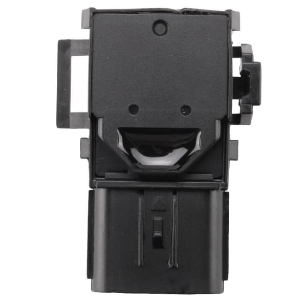 2X 8934133210 Parkeringssensor Revers Backup Radarsensor Er til 89341-33210-C0
