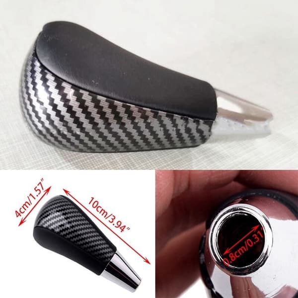 Girspake for ES300 ES330 ES350 GS300 GS350