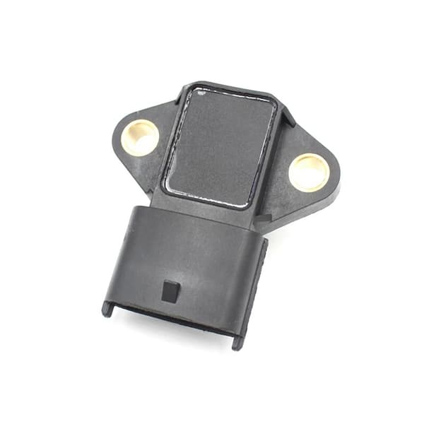 39300-2B050 Bilsensor til indsugningstryk til I20 I30 I40