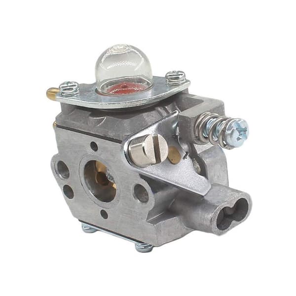 wt-424 gt2400 srm-2410 hca-2400 pp-1400 gressklipper forgasser