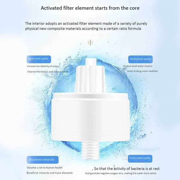 Elektrisk drickspump Bärbar dricksdispenser Universell USB-laddning Drickflaska pump