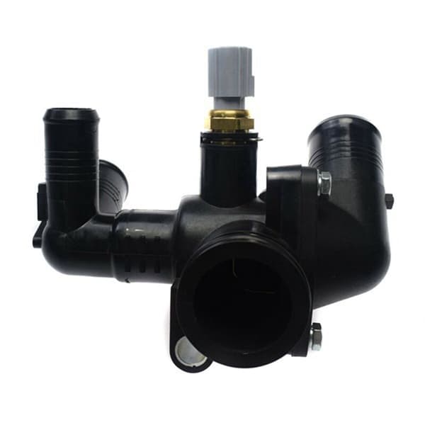 BK2Q8A586AB Termostatmontering for Transit 2.2 TDCi 2006-2020